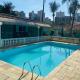 Incrível casa em Praia Grande-SP Canto do Forte, Praia Grande - Zdjęcie 2
