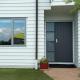 Te Rukutai, Auckland - Fotografie 5