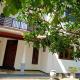 Ashi Villa &Homestay, Galle