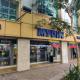 Hotel WKL, Kuala Lumpur - Foto 4