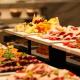 Courtyard by Marriott Beijing Changping - Foto 7