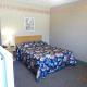 Canadas Best Value Inn Kapuskasing - Foto 2