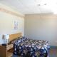 Canadas Best Value Inn Kapuskasing - Foto 4