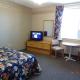 Canadas Best Value Inn Kapuskasing - Foto 7