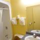 Canadas Best Value Inn Kapuskasing - Foto 9