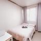 1975 Yurim Inn, Seoul - Photo 1