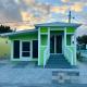 Key Lime Tiny Home New&Cozy, Sarasota - Fotografie 4