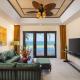 Palm Garden Beach Resort & Spa, Хойан (фото 6)