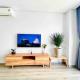 2210 Apt Full Option - Enjoy The Sunset View - Marina Suites, Nha Trang - Foto 6