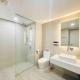 2210 Apt Full Option - Enjoy The Sunset View - Marina Suites, Nha Trang - Foto 8