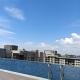 D-29-08 / Youth City / Nilai / Infinity pool - Photo 1