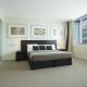 Element on Coolum Beachfront Sunshine Coast - Foto 6