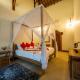 Luxury 3BR Infinity Jungle View Aashaya Villa Ubud - Photo 8