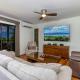 Upscale Wailea! 2-2 with Ocean View - Zdjęcie 9