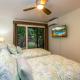 Upscale Wailea! 2-2 with Ocean View - Zdjęcie 5