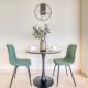 Grand Studio at Sky Gardens DIFC by Deluxe Holiday Homes, Dubaj - Fotografie 2