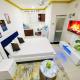 Studio Apartment Bamburi0711519879 Near JSB BlockA, Mombasa - Fotografie 2