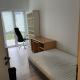 Confort-room 2 min to Kassel-uni, Kassel - Kuva 4