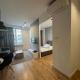 LubMarex1 Sławińska 508, Varšava - Fotografie 5