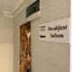 Timex Suites, Istanbul - Foto 2