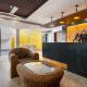 Treebo Brahma, Wayanad, Sultan Bathery - Fotografie 5