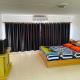Dailyroom by Anna T1-T12, Nonthaburi - Fotografie 5