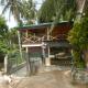 High Chaparral Cottages, El Nido (zdjęcie 2)