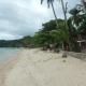 High Chaparral Cottages, El Nido (zdjęcie 3)