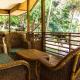 High Chaparral Cottages, El Nido (zdjęcie 9)