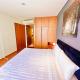 vortex suites KLCC at your home, Kuala Lumpur - Foto 4