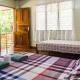 High Chaparral Cottages, El Nido (zdjęcie 10)