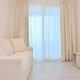Bright white flat in the heart of Bibione - Fotografie 3