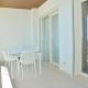 Adorable apartment with terrace overlooking the sea Bibione - Foto 4
