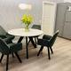 Hof Steinhütten Boutique Apartments, Westerhever - Photo 4