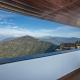 Summit Sherpa Mountain Hotel & Spa, Kalimpong - Foto 10