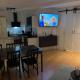 Ferienwohnung am Knoops Park, Bremen - Kuva 3