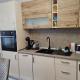 Urban Comfort 1BR near South Park with Balcony, Sofía - Foto 10