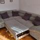 Urban Comfort 1BR near South Park with Balcony, Sofía - Foto 5