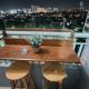 City View and WIFI in 1BR Grace Residences Taguig City, Manille - Photo 1