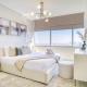 Breathtaking 2BR at Sky Gardens DIFC by Deluxe Holiday Homes, Dubaï - Photo 5