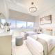 Breathtaking 2BR at Sky Gardens DIFC by Deluxe Holiday Homes, Dubaï - Photo 6