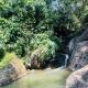 Mount court munnar, Munnar - Foto 9
