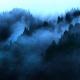 Mount'n mist, Ella