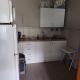 holiday apartment, Кейптаун - Фото 7