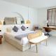 Arau House, Arau (foto 2)