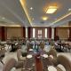 Hotel Three Seasons, Vrindāvan (photo 4)