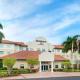 Residence Inn by Marriott Fort Myers at I-75 and Gulf Coast Town Center Estero - Foto 2