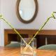 Open -view Apartment, YGEIA Hospital, Athen - Foto 7