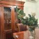 Lana Riverside Apartment, Tirana - Photo 9