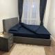 Apartament lângă VIVO, Floreşti - Photo 8